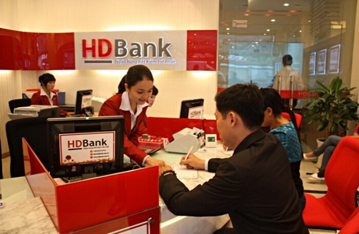 HDBank sắp bầu HĐQT mới, tối thiểu 2 thành viên độc lập