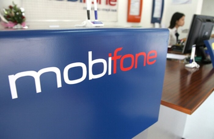 Mobifone ‘kêu’ khó thoái vốn tại SeABank và TPBank