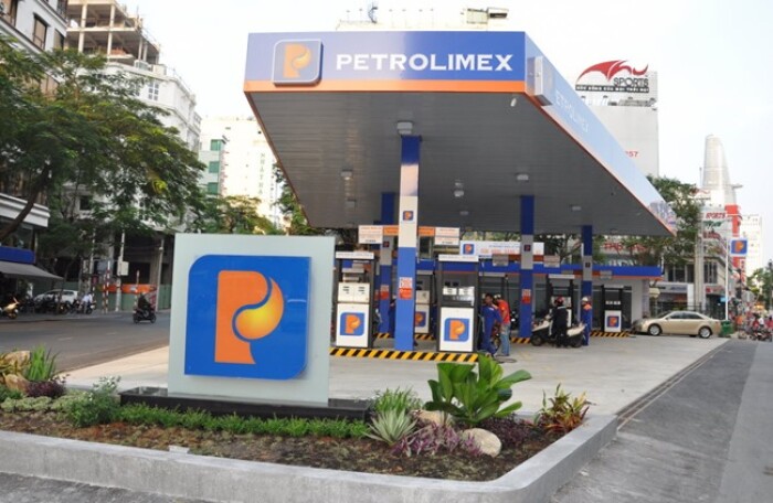 Petrolimex chốt lên sàn giữa tháng 4/2017, dự kiến lọt top 10 vốn hóa