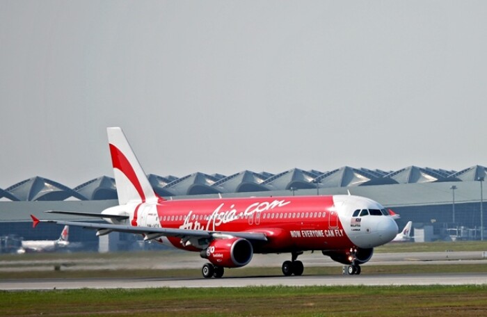 AirAsia có cất cánh thành công sau 3 lần thất bại ở Việt Nam?