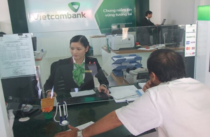 Vụ khách hàng mất 30 triệu trong thẻ: Vietcombank lên tiếng