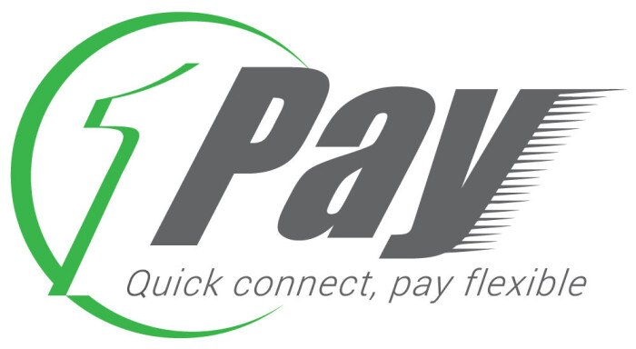 1Pay chính thức được cấp phép cung ứng dịch vụ trung gian thanh toán