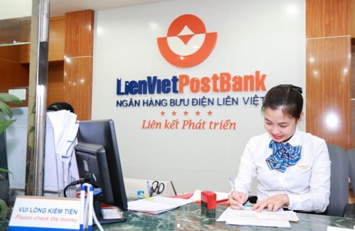 Him Lam không còn là cổ đông lớn của LienVietPostBank