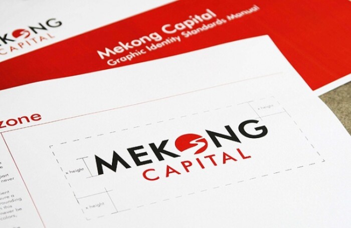 Mekong Capital hoàn tất bán 3 triệu cổ phiếu Lộc Trời, thu về 9,2 triệu USD