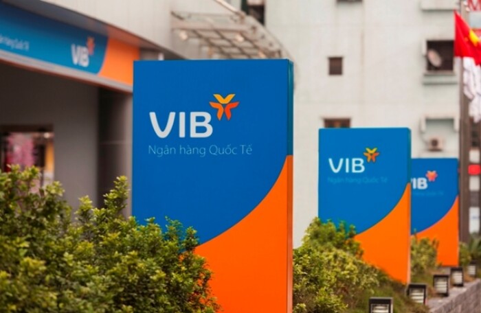 VIB sắp nhận được khoản đầu tư 200 triệu USD từ IFC?