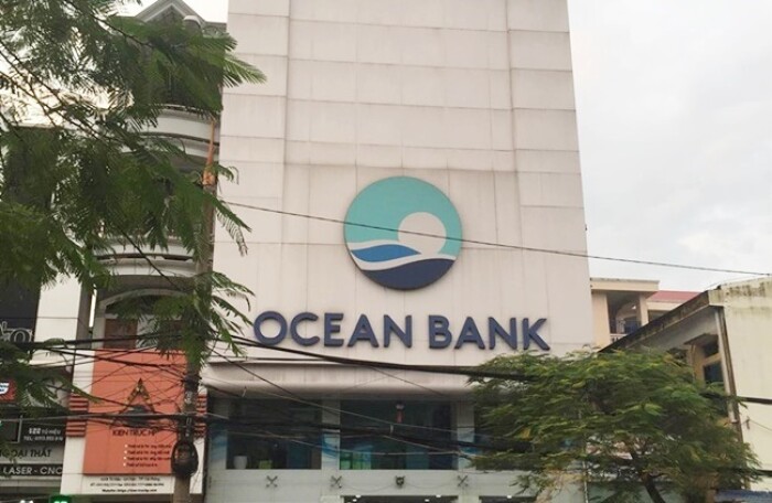 Bất thường vụ hàng trăm tỷ tiền gửi tại OceanBank ‘không có trong hệ thống’