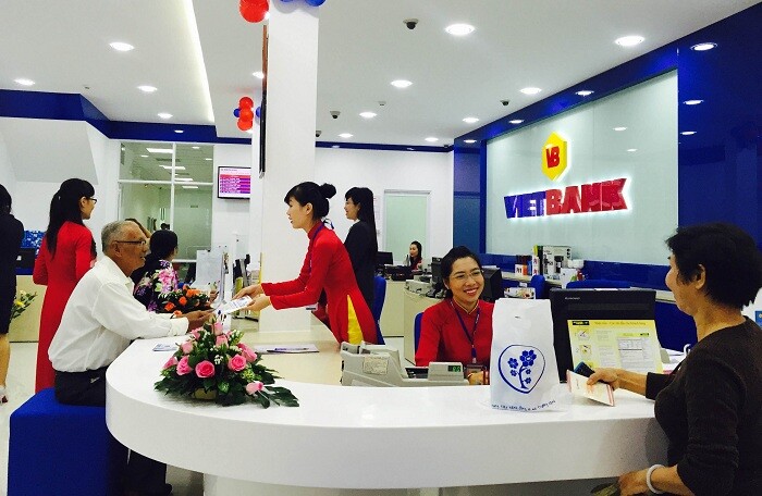 VietBank báo lãi trước thuế 301 tỷ đồng sau 9 tháng, gấp 4 lần cùng kỳ năm ngoái