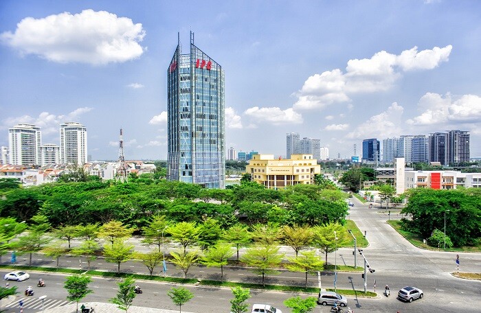 TP. HCM chuyển cơ quan điều tra 3 sai phạm tại công ty Tân Thuận