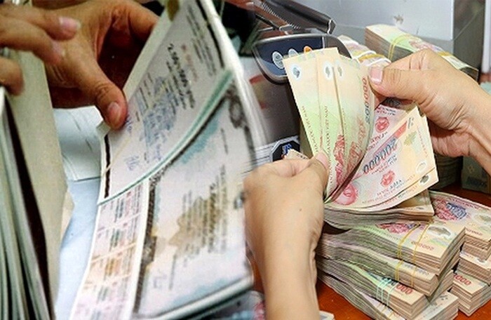 Quy mô thị trường trái phiếu Việt Nam đạt 53 tỷ USD, trái phiếu doanh nghiệp chiếm chưa đầy 6%