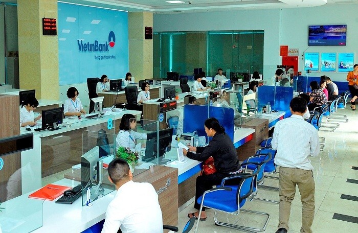 VietinBank thí điểm kết nối ngân hàng điện tử trên phần mềm kế toán MISA