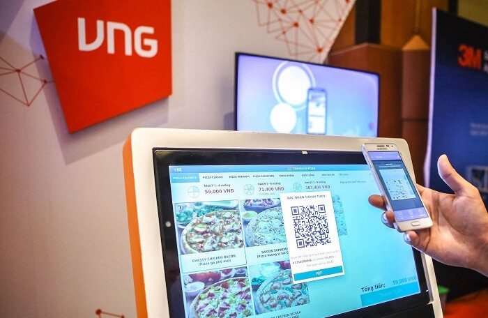 'Trùm công nghệ' VNG được định giá 1,6 tỷ USD?