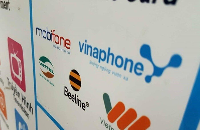 Mobifone, VNPT đồng loạt báo lãi 'khủng' năm 2018
