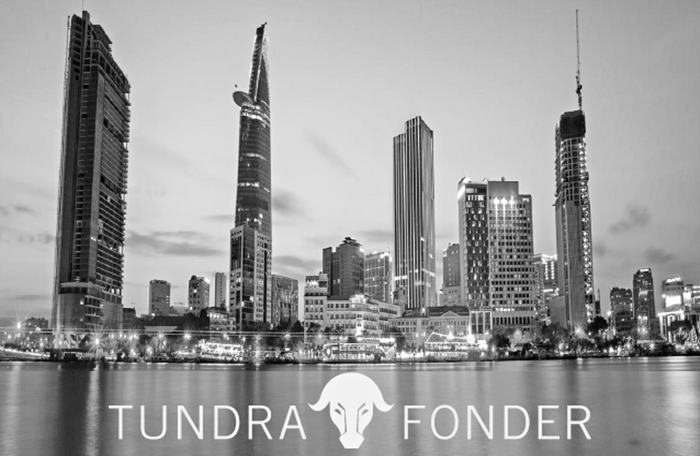 'Soi' danh mục Tundra Vietnam Fund, quỹ ngoại chuyên 'đánh game' nâng hạng