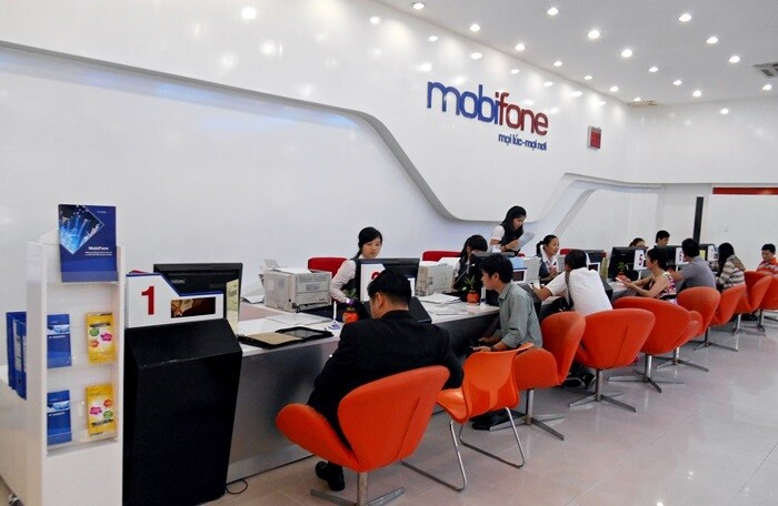 MobiFone mua 95% AVG - đắt hay rẻ?