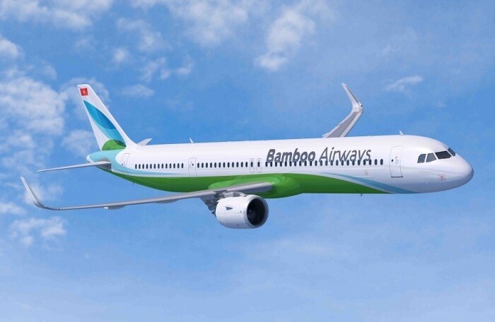 Bamboo Airways liệu có ‘vẽ lại’ bản đồ ngành hàng không Việt?