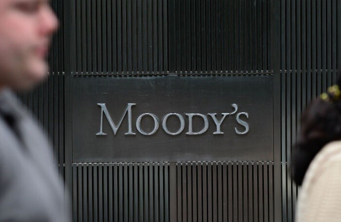Moody’s: Chất lượng tài sản và khả năng sinh lời của ngân hàng Việt ngày càng cách biệt