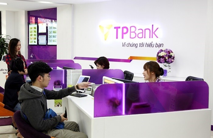 TPBank lên sàn, Mobifone phải tính toán lại phương án thoái vốn