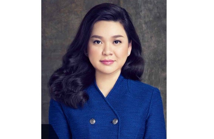 Chủ tịch VCSC  Nguyễn Thanh Phượng: 'Duy trì truyền thống HĐQT không nhận thù lao'