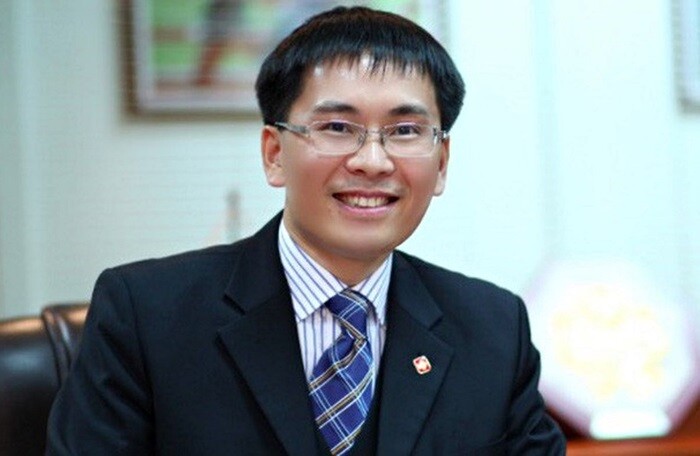BIDV bầu bổ sung ông Phạm Quang Tùng vào HĐQT, ghế Chủ tịch vẫn là ẩn số