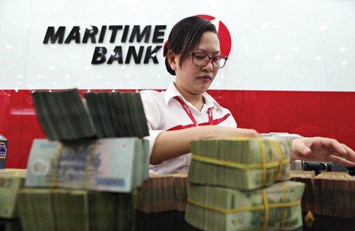 Maritime Bank đặt mục tiêu lãi 194 tỷ năm 2018, lên sàn quý I/2019