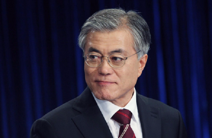 Sau thượng đỉnh liên Triều, uy tín của ông Moon Jae-in lên cao nhất kể từ khi nhậm chức