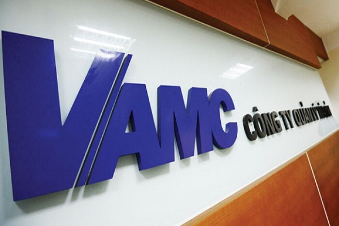 Đấu giá loạt tài sản của Khoáng sản Miền Trung, VAMC dự thu ít nhất 255 tỷ