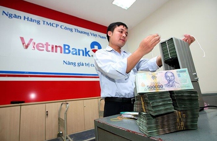 VietinBank phát hành thêm 4.000 tỷ đồng trái phiếu tăng vốn cấp 2