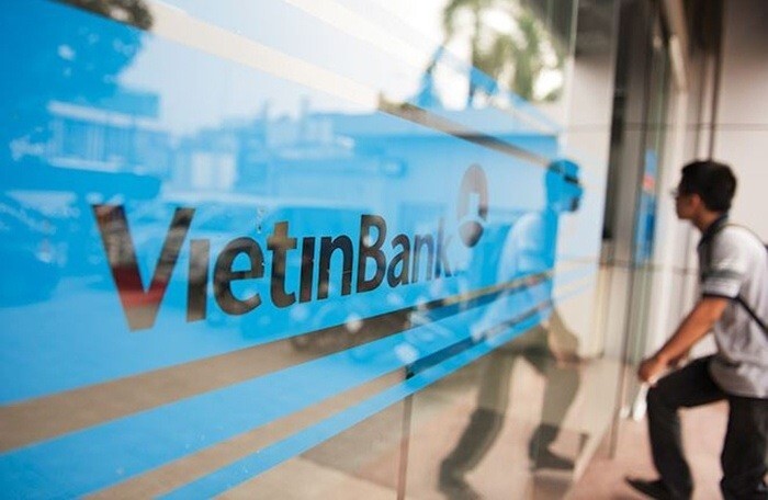 Bài toán khó của VietinBank: Dư địa phát hành trái phiếu tăng vốn cấp 2 chỉ còn 6.000 tỷ