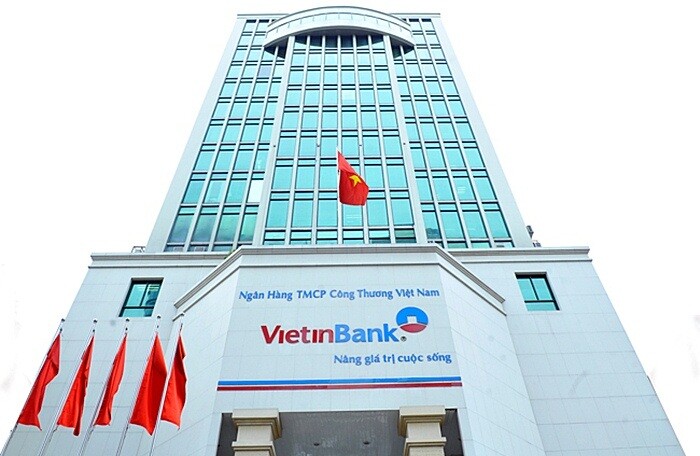 Ông Cát Quang Dương được giao phụ trách HĐQT VietinBank