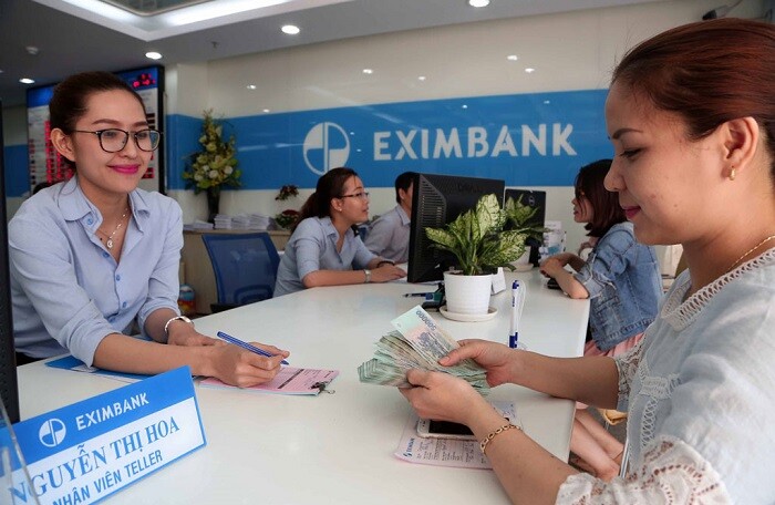 Tin chứng khoán 20/9: Bán gần nửa vốn tại Eximbank, Vietcombank dự kiến lãi 400 tỷ