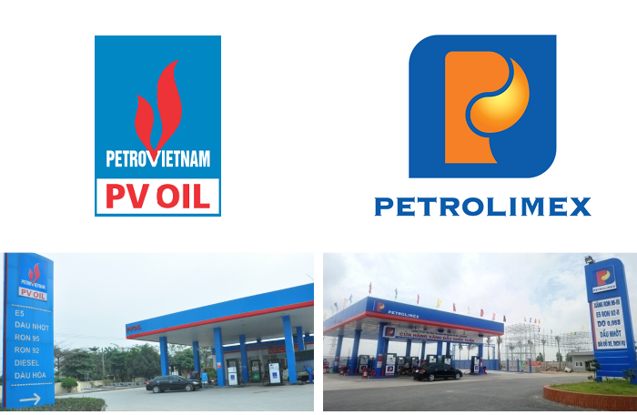 Tin chứng khoán 26/9: 'Cuộc chiến không cân sức' giữa Petrolimex và PVOIL