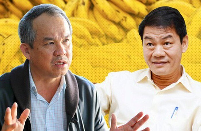Tin chứng khoán 6/9: Thaco lãi bao nhiêu khi đầu tư vào HNG?