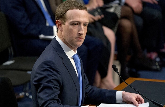 Giá tiền ảo hôm nay (11/10): Mark Zuckerberg tiếp tục bị Quốc hội Mỹ điều trần về tiền số Libra