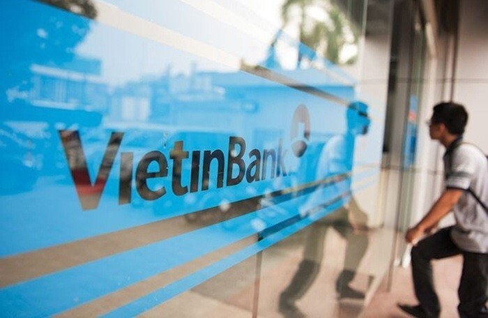 Triển vọng lợi nhuận VietinBank: Chờ 2021!