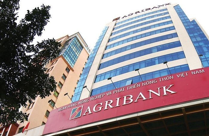 Agribank đặt mục tiêu tổng tài sản vượt 1,4 triệu tỷ đồng cuối năm 2019