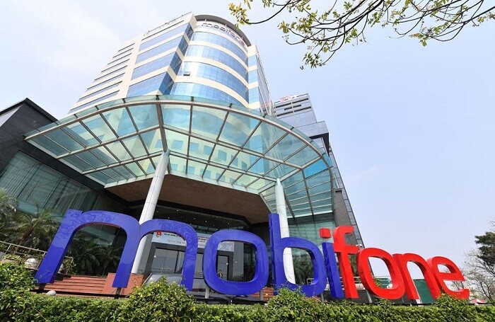 'Chia tay' AVG, tiền gửi ngân hàng của Mobifone tăng vọt lên gần 15.000 tỷ đồng