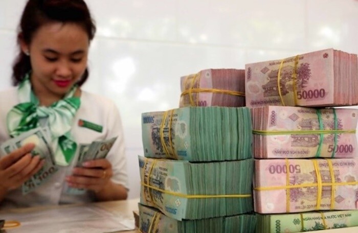 Ngân hàng Việt sắp đón thêm 'khách hàng lớn' mua trái phiếu dài hạn
