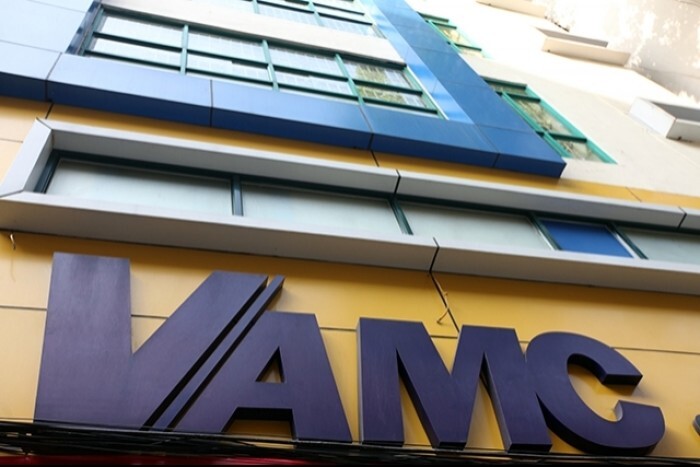 VAMC muốn thoát cảnh làm 'trạm trung chuyển' nợ xấu của các ngân hàng