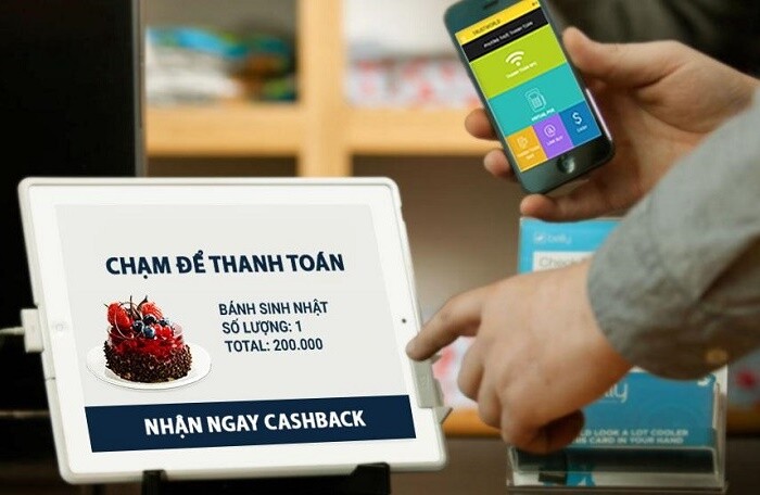 Chuyên gia lo ngại sự phát triển của fintech Việt Nam bị ảnh hưởng bởi giới hạn sở hữu nước ngoài