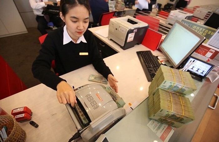 Ngân hàng Việt phụ thuộc như thế nào vào trái phiếu doanh nghiệp?