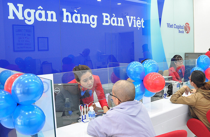 Phác họa 'chân dung' Ngân hàng Bản Việt trước ngày lên sàn UPCoM