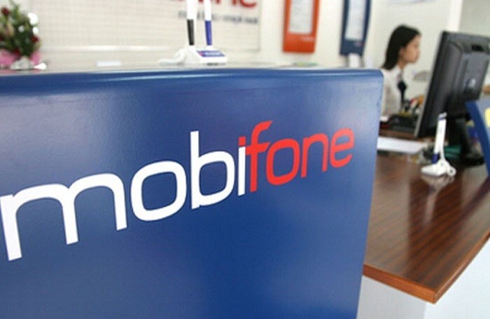Mobifone ước lãi trước thuế 9 tháng đạt trên 4.500 tỷ đồng