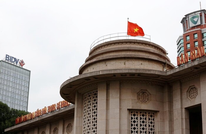 NHNN: Chính sách tiền tệ của Việt Nam không nhằm tạo lợi thế cạnh tranh quốc tế không công bằng