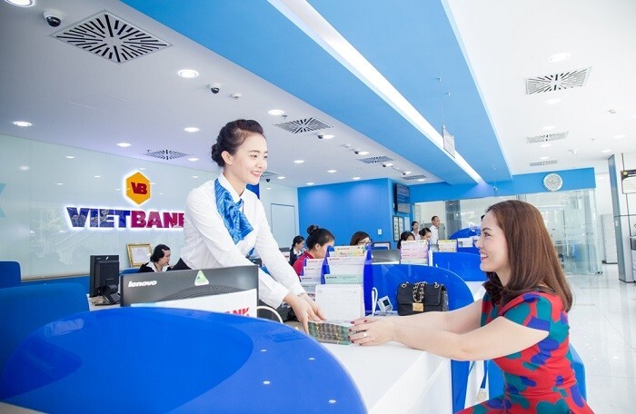Đằng sau tăng trưởng lợi nhuận 'khủng' nhiều năm liên tiếp của VietBank