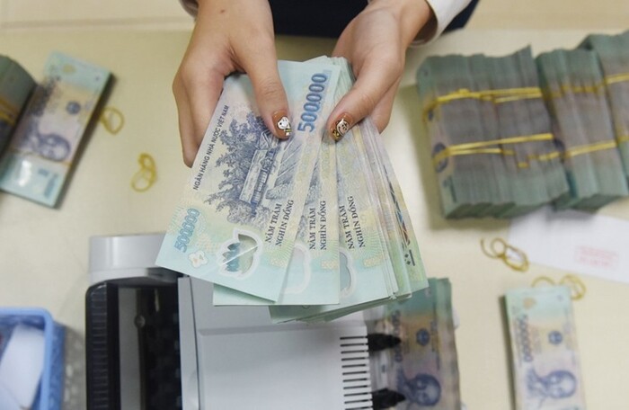 Fitch: 'Bộ đệm' vốn của ngân hàng Việt vẫn mỏng nhưng sẽ ổn định trong ngắn hạn