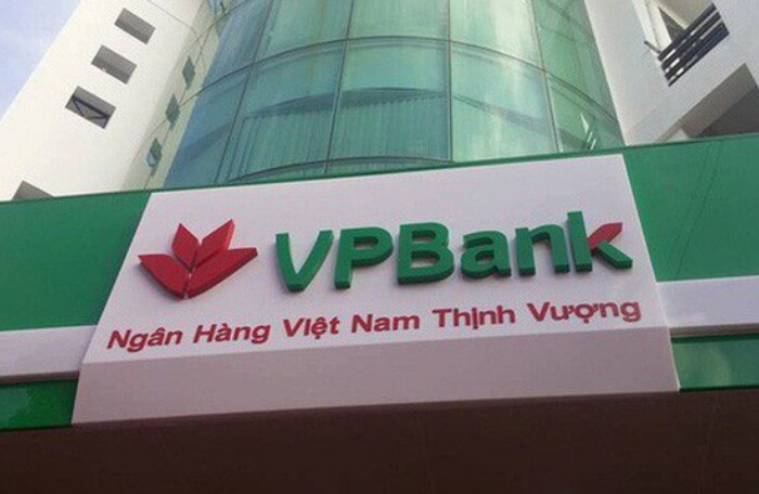 Tổng giám đốc VPBank được mua hơn 5,6 triệu cổ phần VPB với giá rẻ