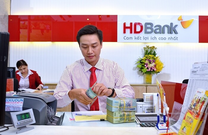 HDBank năm 2020: Dự kiến hoàn tất sáp nhập một ngân hàng, HD SAISON 'lấn sân' mảng thẻ tín dụng