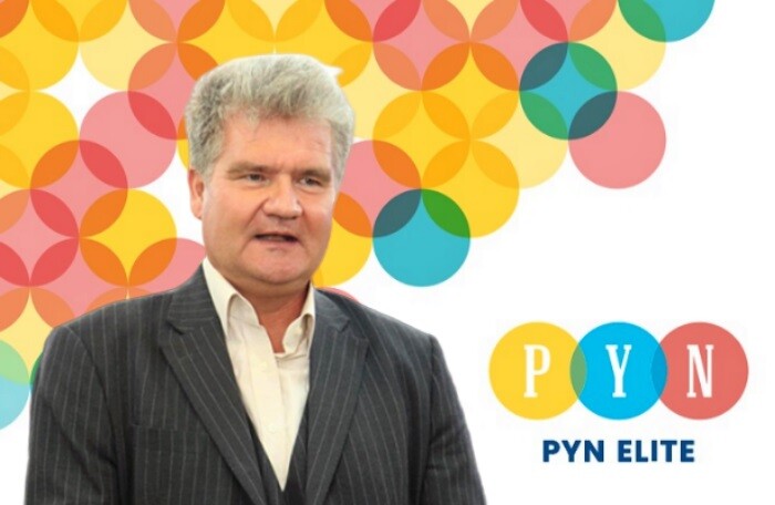 PYN Elite: Khối ngoại sẽ tăng mua ròng vào cuối năm, kiên định với mục tiêu VN-Index 1.800 điểm