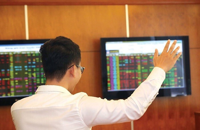 VDSC: 'Thị trường hưng phấn là thời điểm nhà đầu tư ngắn hạn nên giảm tỷ trọng cổ phiếu'