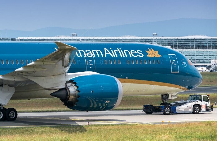 Vietnam Airlines dự kiến lỗ gần 15.200 tỷ, đẩy mạnh bán tàu bay để trang trải dòng tiền
